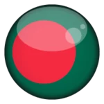 Logo of Bangla Browser android Application 